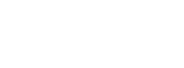 Logo phân khu CT7 The Global City