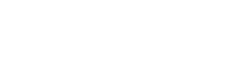 Logo phân khu Masteri Grand View The Global City