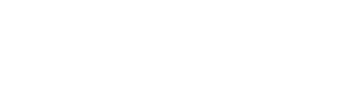 Logo phân khu Villas The Global City