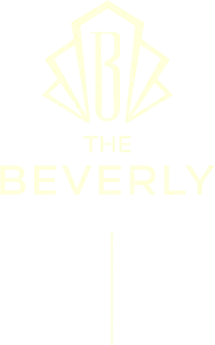 Logo The Beverly Vinhomes Grand Park