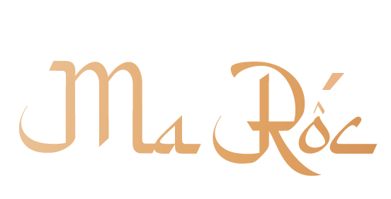 Tiểu khu Maroc