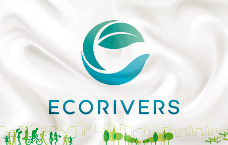 Logo Eco Rivers