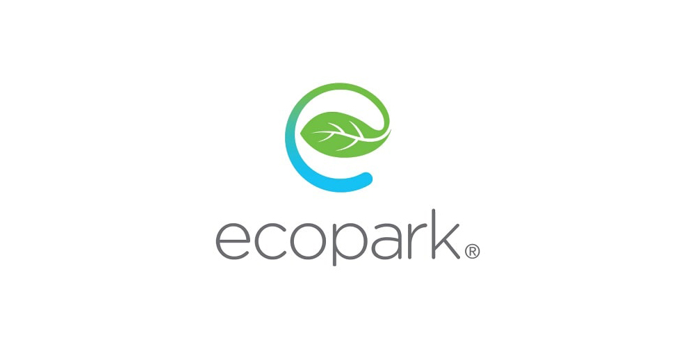 Logo Ecopark Akahomes