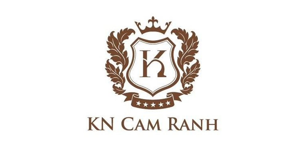 Logo KN Camranh Akahomes