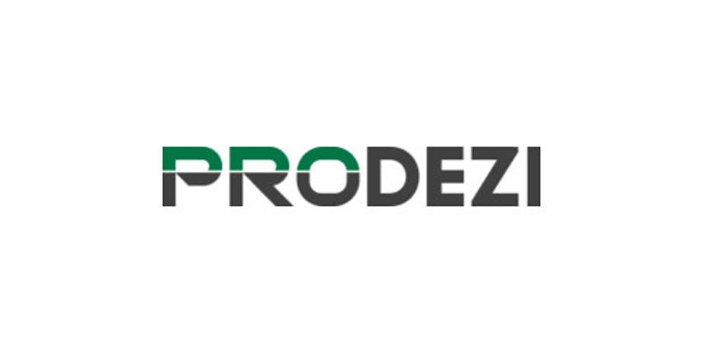 Logo Prodezi Akahomes