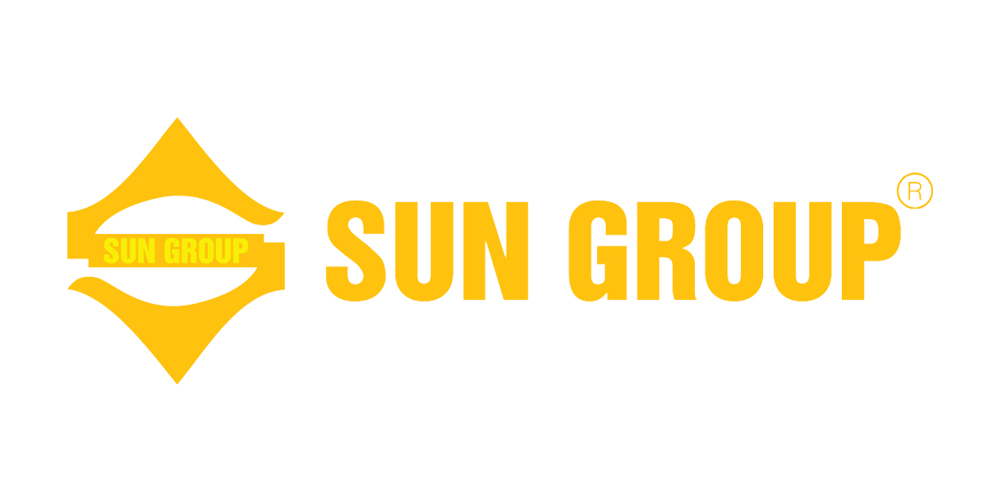 Logo Sun Group Akahomes