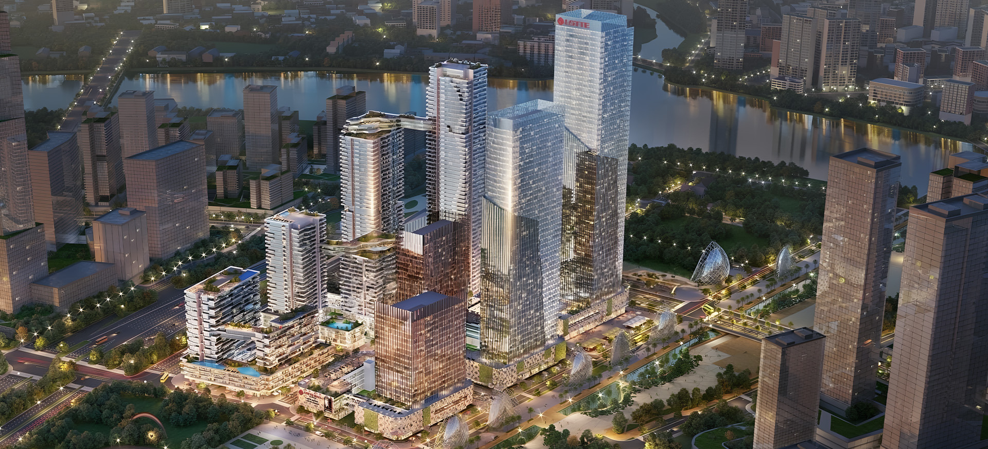 Cover-Lotte-eco-smart-city