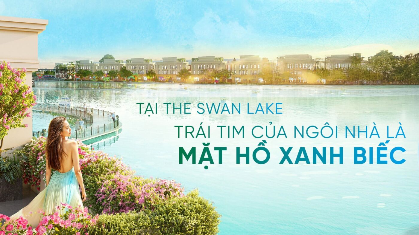 gia-ban-the-swan-lake-ava