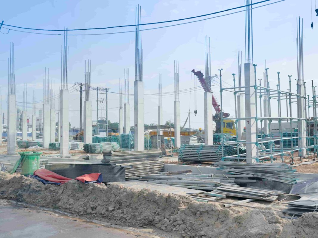 tien-do-site-tour-vinhomes-green-city-2