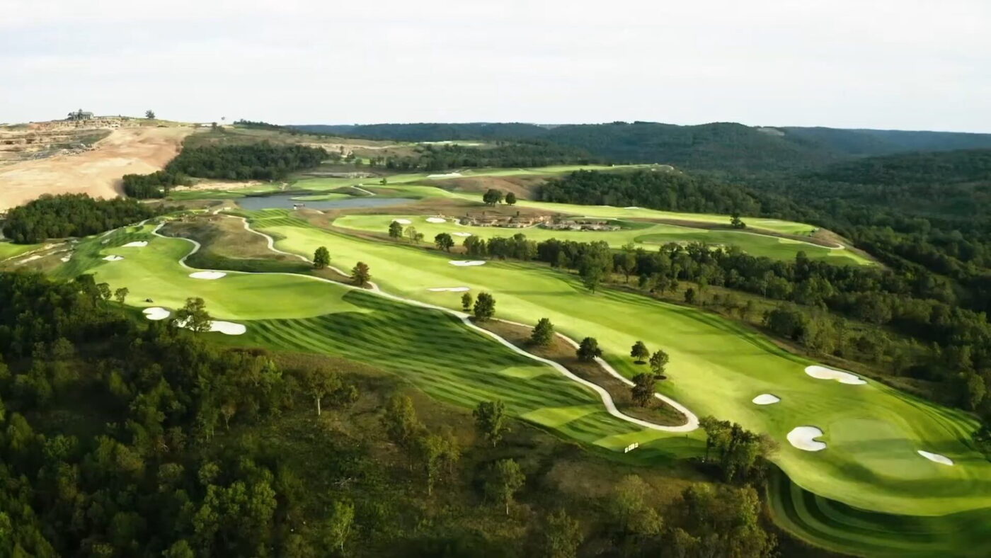 vinhomes-can-gio-san-golf