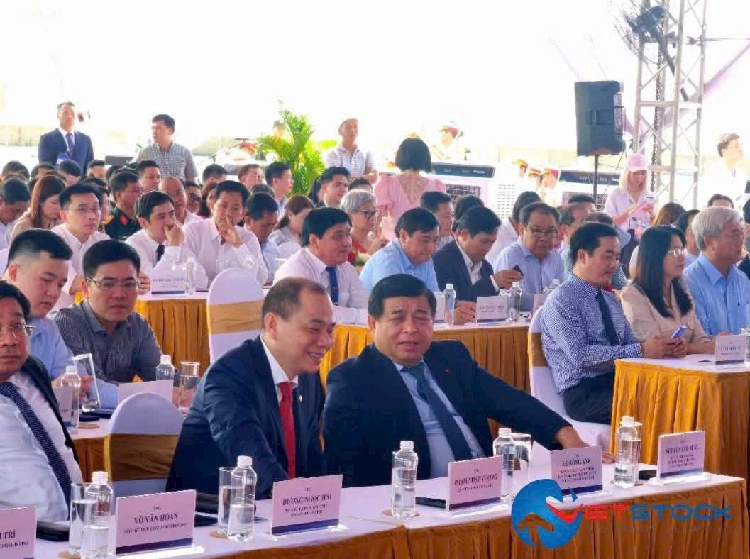 vinhomes-can-gio-tien-do-3