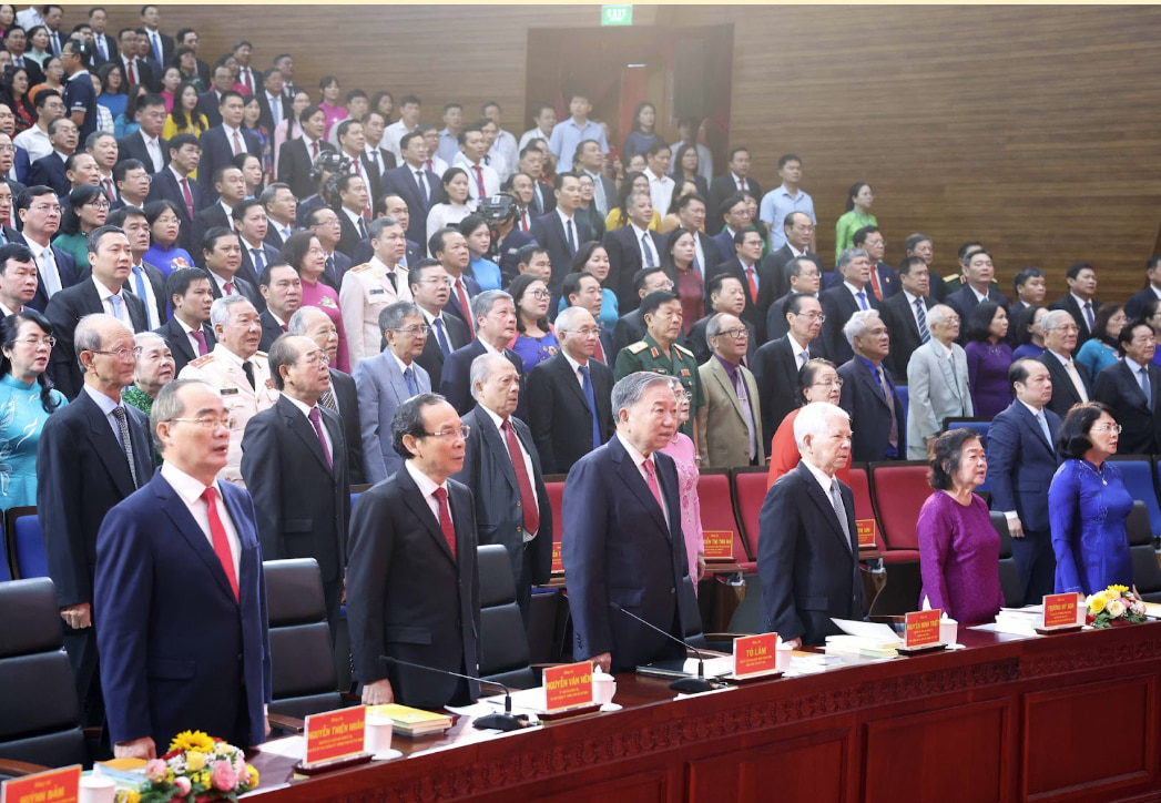le-cong-bo-du-an-lan-bien-can-gio-vingroup
