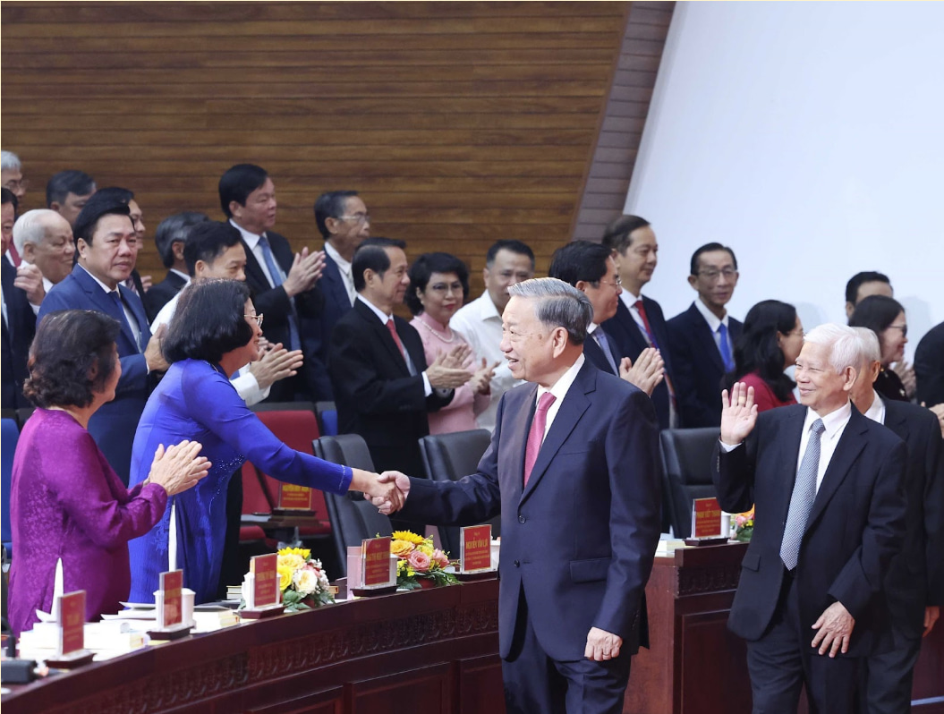 le-cong-bo-du-an-lan-bien-can-gio-vingroup (2)