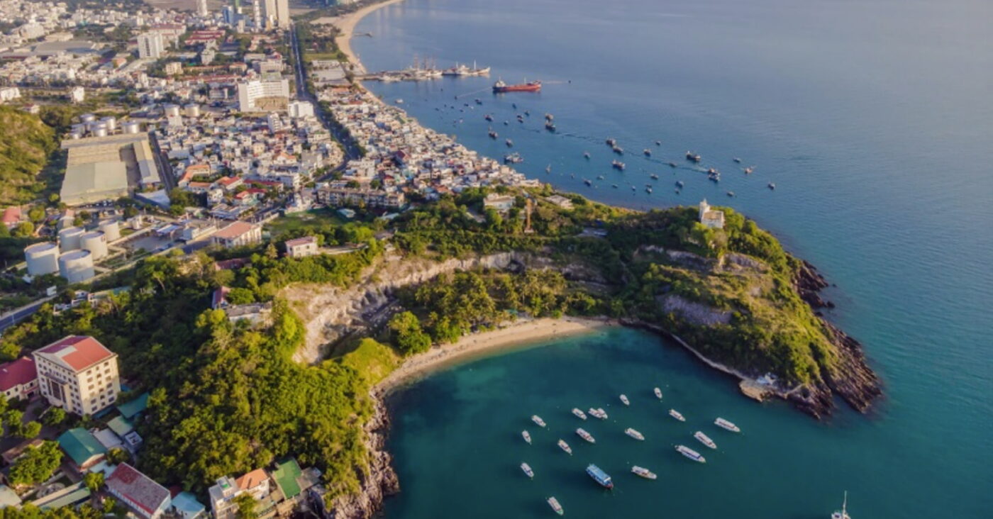 nha-trang-va-phu-quoc-du-an-lan-bien-can-gio-vingroup