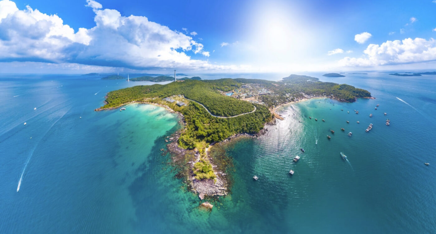 nha-trang-va-phu-quoc-du-an-lan-bien-can-gio-vingroup