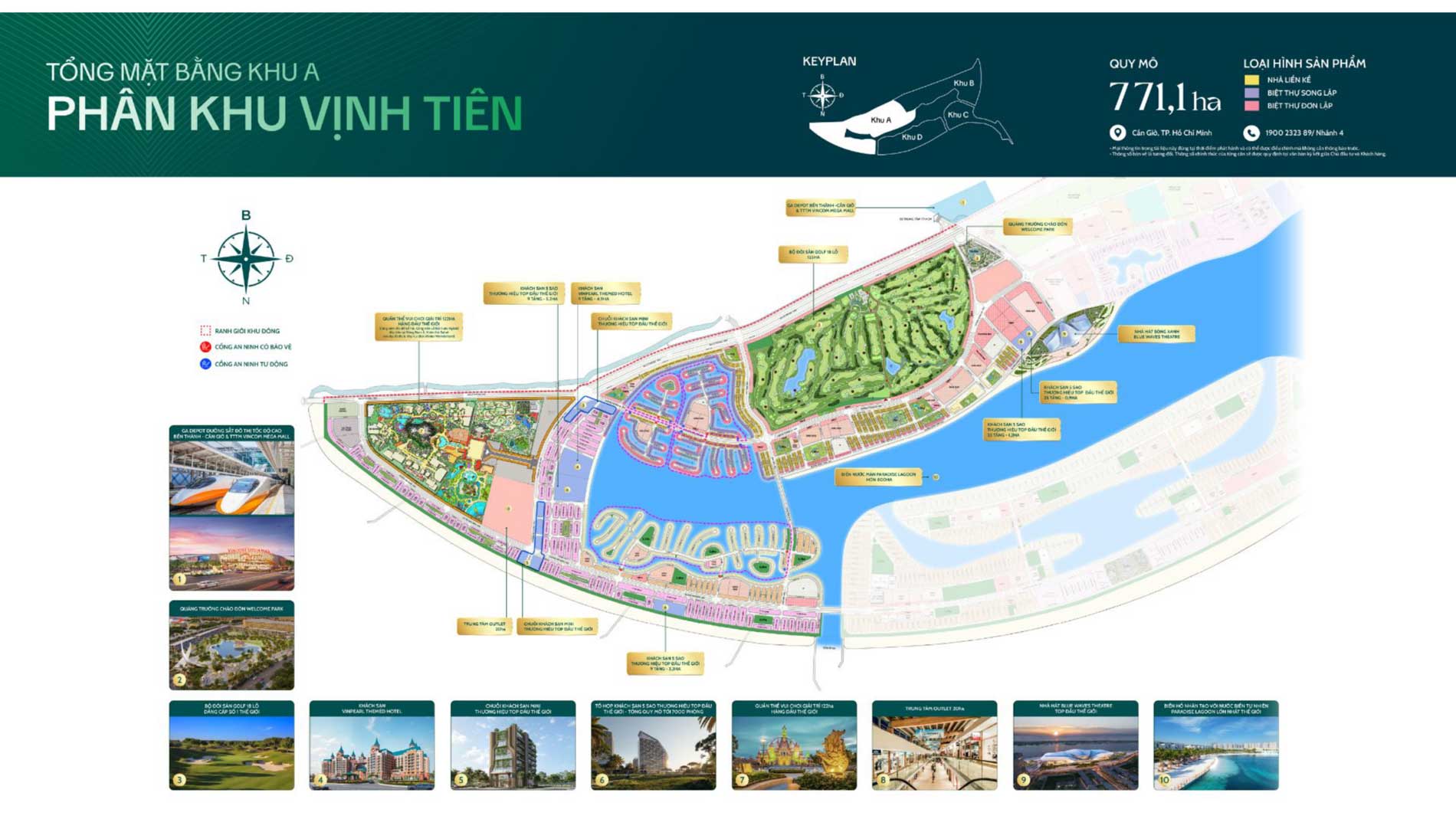 Mặt-bằng-vịnh-tiên