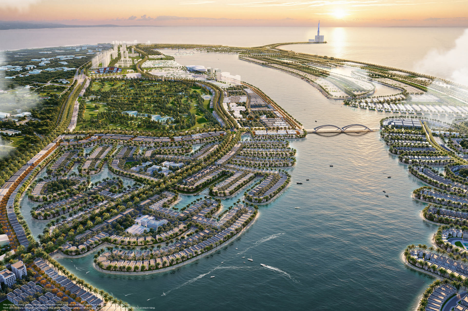 vinhomes-green-paradise-can-gio